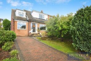 5, The Lilacs, Guiseley, Leeds LS20 9ER
