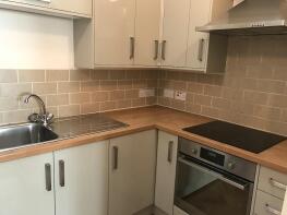 145, Redcliffe Street, Swindon SN2 2BY