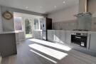 4 bed detached - Rolls Avenue, Crewe image 12
