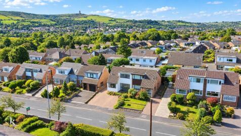 Pole Lane, Darwen