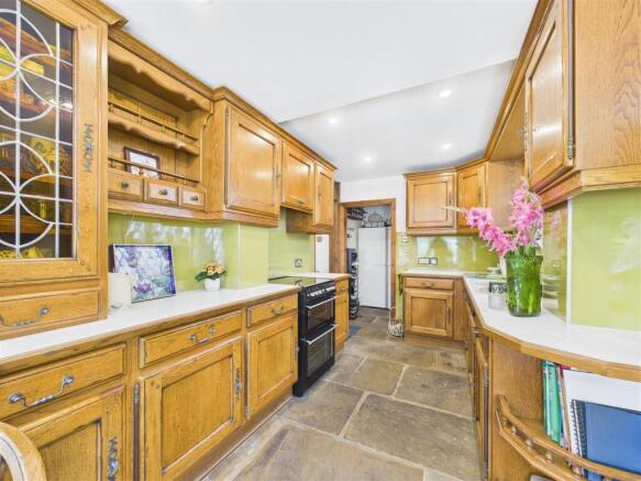 2 bed Cottage for sale Image 4