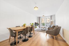 Flat 2, 27, Morrish Road, London SW2 4EP