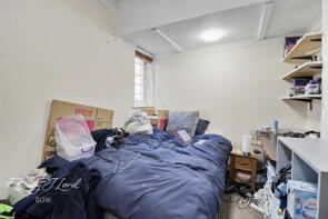 31, Sabella Court, London E3 2ET
