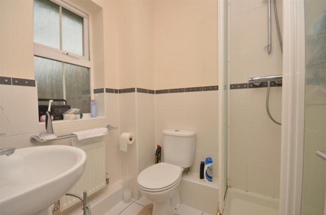 Photo-13