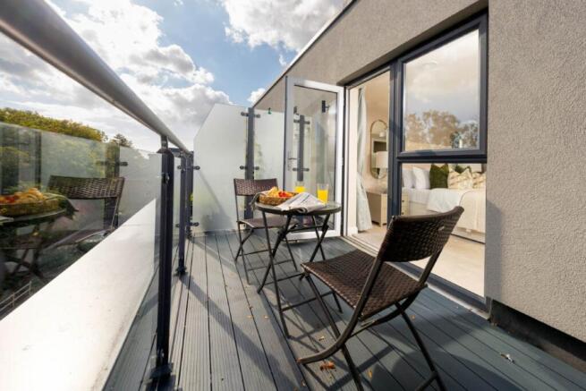 Trotwood Close,
Broadstairs,
Kent,
CT10 2RY photo 4
