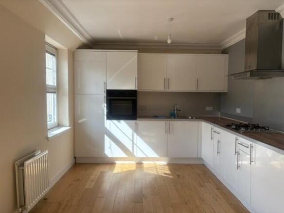 Kitchen_1