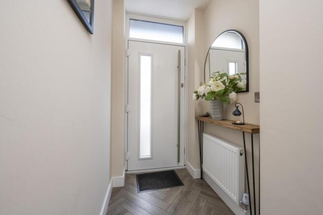 78a Cott Lane DY6 9TY Entrance Hall.jpg