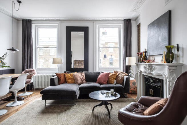 March 2026 JR (5).jpg