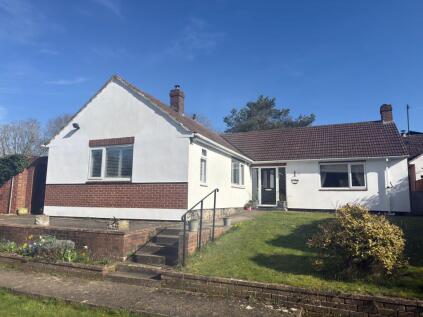 Green Street, Brockworth, GL3