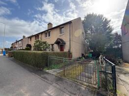 135, Woodmill Road, Dunfermline KY11 4AE
