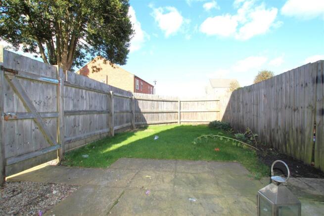 Rear Garden.JPG
