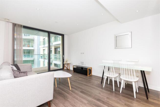 312 Catalina house-1.jpg