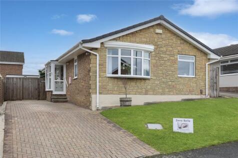Egton Avenue, Nunthorpe