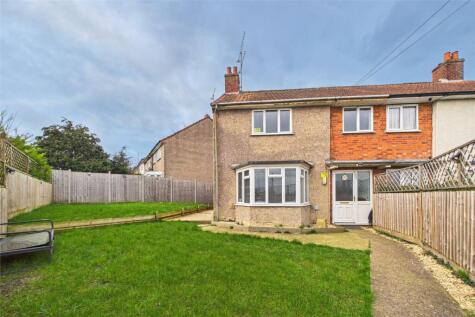 Norcot Road, Tilehurst, Reading, Berkshire, RG30