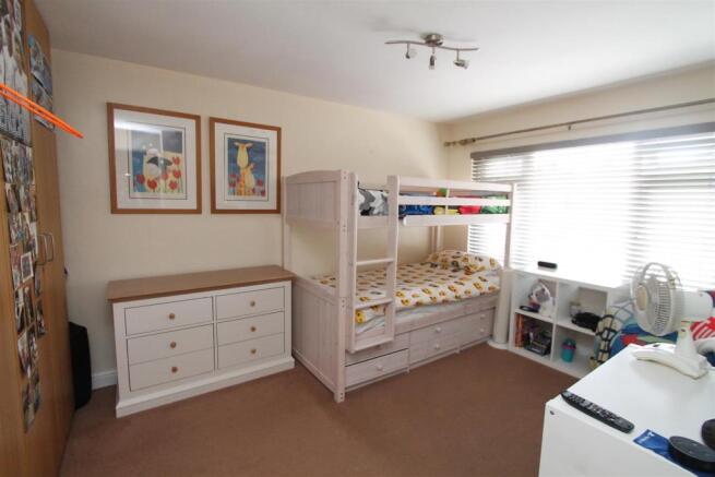 Bedroom Two.JPG
