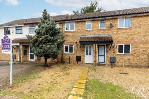142, River Leys, Cheltenham GL51 9SE