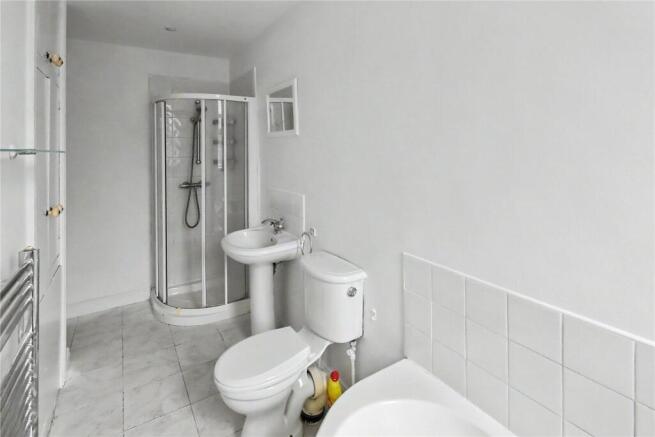 2 bed Terraced for sale Image 11