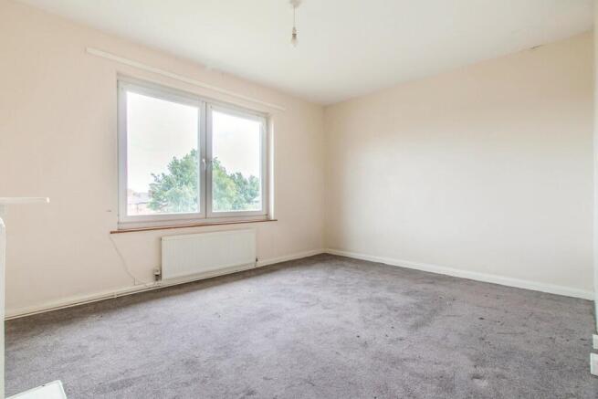 Sissons Terrace, Leeds, West Yorkshire, LS10 photo 4