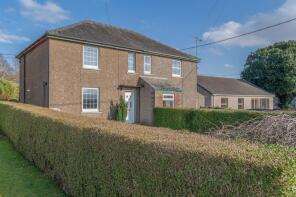 3, Yew Tree Crescent, Shap CA10 3PT