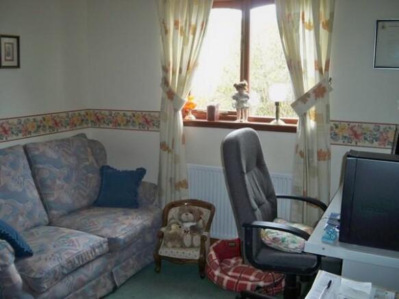Photo 41