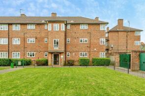 89, Nailsworth Crescent, Redhill RH1 3JE