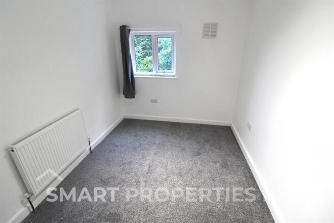 3 bed End of Terrace to rent Image 8