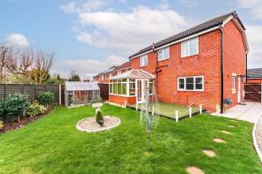 57, Martham Road, Great Yarmouth NR29 4NQ