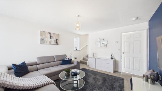 Living Room (1)