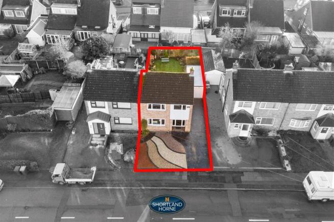 22 Chatsworth Rise (2 of 28).jpg