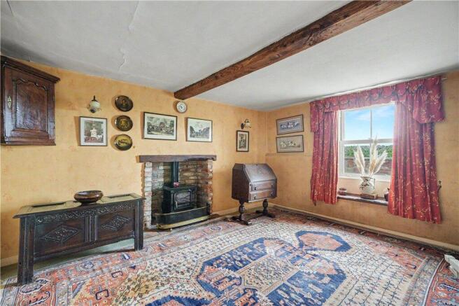 5 bed Equestrian Facility for sale Image 12