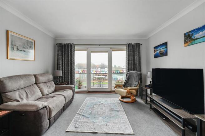 7 stoke house tn39 (22).jpg