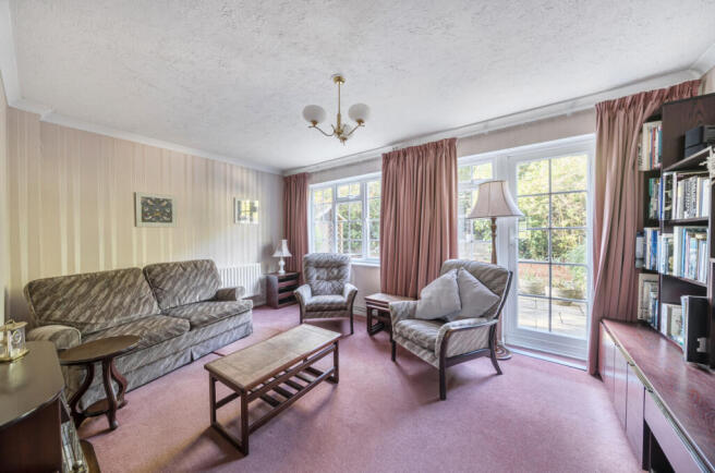 1346882-10-68c404...