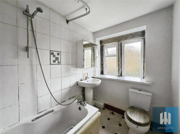 1 bed Terraced for sale Image 10