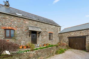 Owlbarn, Great Gate, Loddiswell TQ7 4RB