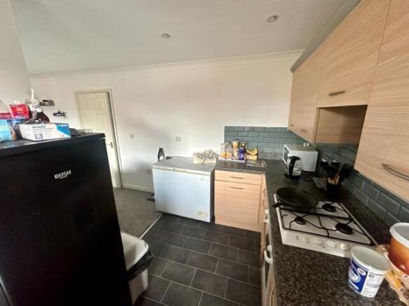2 bed Apartment for sale Image 7