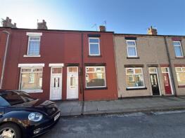 70, Brunton Street, Darlington DL1 4EN