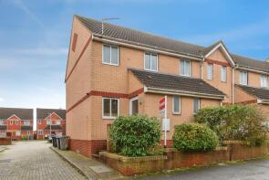 103, Mortimer Street, Trowbridge BA14 8BN