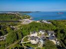 350m from Swanpool Beach, Falmouth image 7