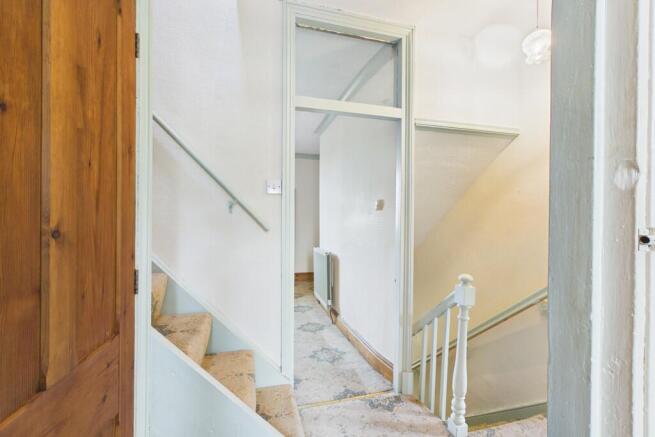 2 bed End of Terrace for sale Image 12