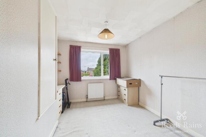 4 bed Detached for sale Image 9