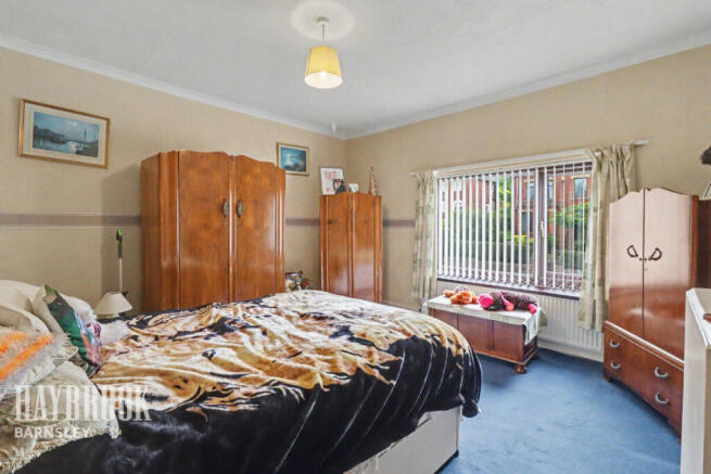 2 bed Terraced for sale Image 10