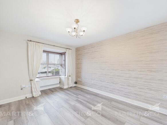 CAM02406G0-PR0587...