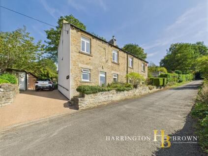 Sandypath Cottage, Shotley Grove Road, Shotley Bridge