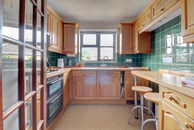 Kitchen.jpg