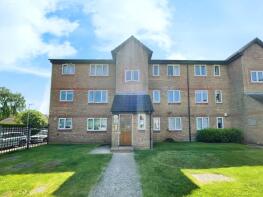 81, Wedgewood Road, Hitchin SG4 0HB