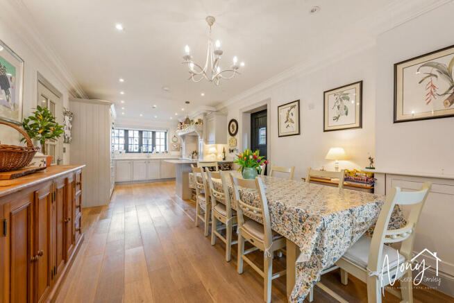 sketch_Ph29_64202...