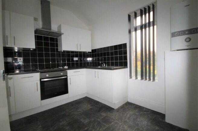 Not Specified