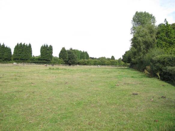Land