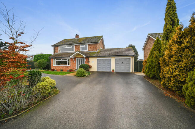 SunnyMead-front (...