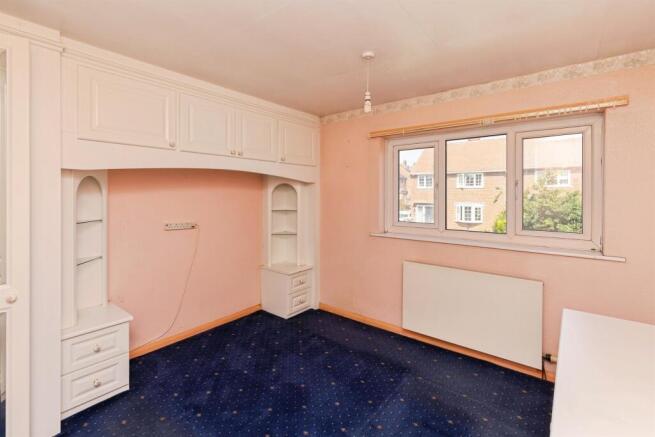 3 bed Semi-Detached for sale Image 8